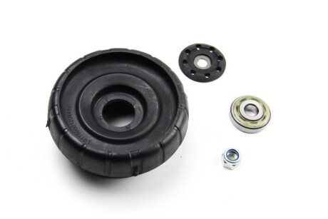 Фото 4 - Опора стійки амортизатора Metalcaucho 04456