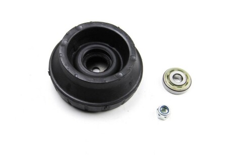 Фото 5 - Опора стійки амортизатора Metalcaucho 04456