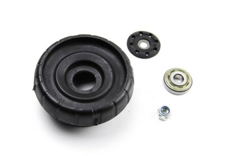 Фото 6 - Опора стійки амортизатора Metalcaucho 04456