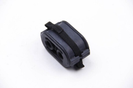 Фото 4 - Кріплення вихлопної системи Metalcaucho 04474