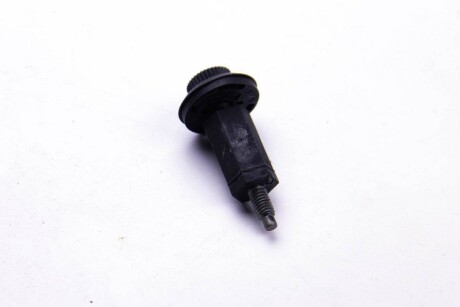 Фото 2 - Елемент кузова Metalcaucho 04479