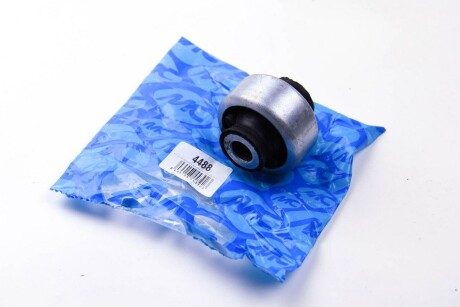 Фото 4 - Сайлентблок важеля Metalcaucho 04488