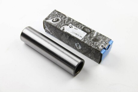 Фото 2 - Сайлентблок важеля Metalcaucho 04551