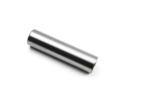 Фото 2 - Сайлентблок важеля Metalcaucho 04552