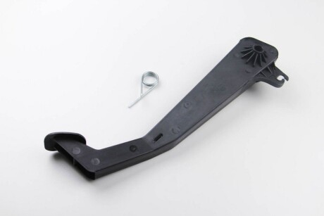 Фото 2 - Інший елемент зчеплення Metalcaucho 04554