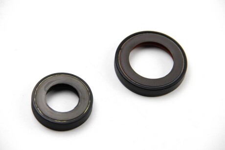 Фото 3 - Сальник трансмісії Metalcaucho 04564