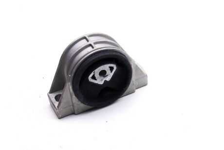 Фото 2 - Подушка двигуна Metalcaucho 04566