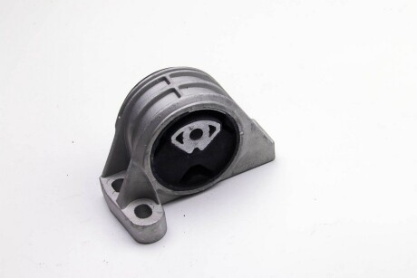 Фото 3 - Подушка двигуна Metalcaucho 04566