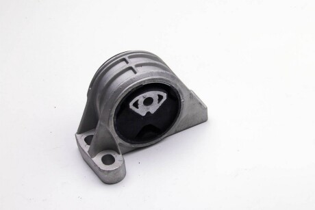 Фото 4 - Подушка двигуна Metalcaucho 04566