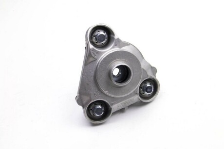 Фото 2 - Опора стойки амортизатора Metalcaucho 04570