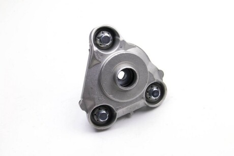 Фото 3 - Опора стойки амортизатора Metalcaucho 04570