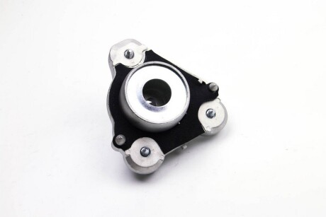 Фото 4 - Опора стойки амортизатора Metalcaucho 04570