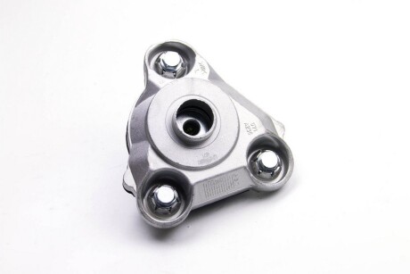 Фото 4 - Опора стійки амортизатора Metalcaucho 04571