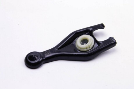 Фото 3 - Прочий элемент сцепления Metalcaucho 04601