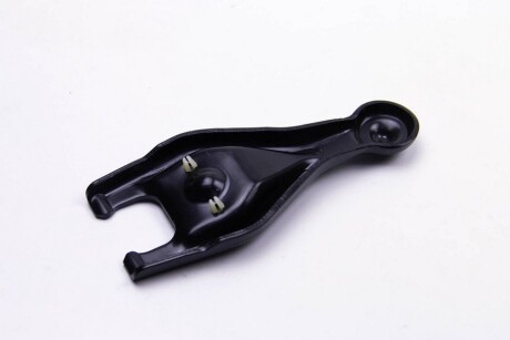 Фото 4 - Прочий элемент сцепления Metalcaucho 04601