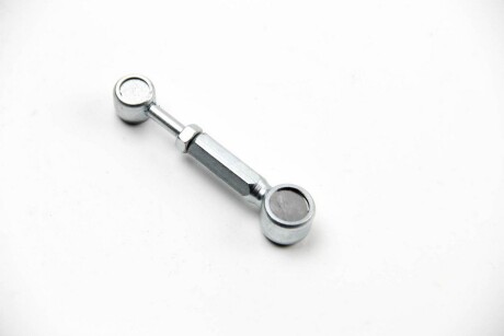 Фото 2 - Куліса Metalcaucho 04602