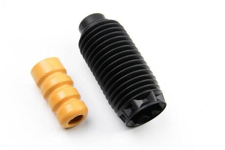 Фото 2 - Пильник/відбійник Metalcaucho 04604