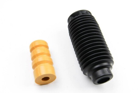 Фото 3 - Пильник/відбійник Metalcaucho 04604