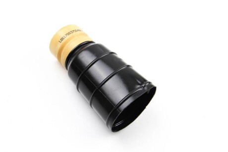 Фото 2 - Пильник/відбійник Metalcaucho 04617