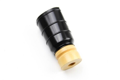 Фото 3 - Пильник/відбійник Metalcaucho 04617