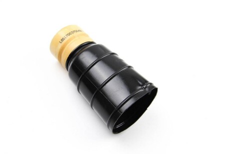 Фото 4 - Пильник/відбійник Metalcaucho 04617