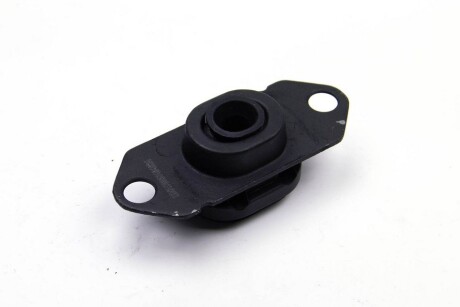 Фото 2 - Подушка двигателя Metalcaucho 04624