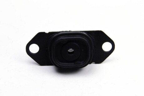 Фото 3 - Подушка двигателя Metalcaucho 04624