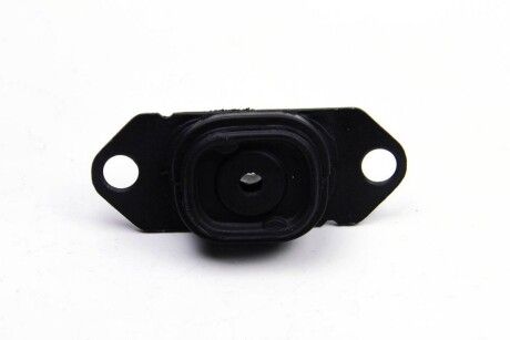 Фото 7 - Подушка двигателя Metalcaucho 04624