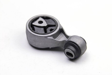 Фото 3 - Подушка двигателя Metalcaucho 04627