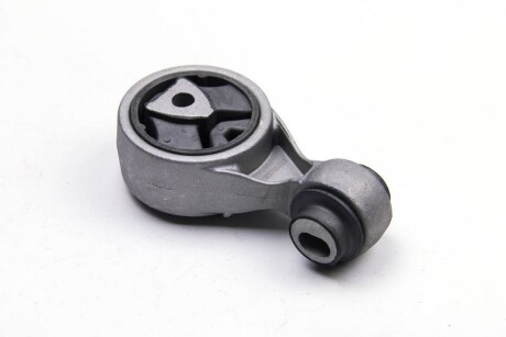 Фото 4 - Подушка двигателя Metalcaucho 04627