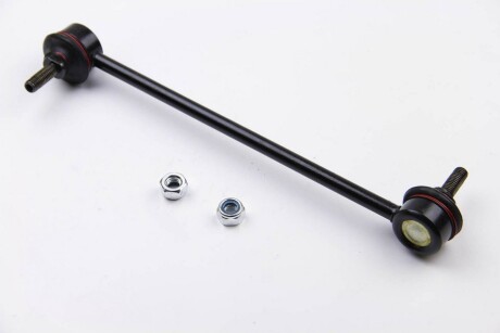 Фото 2 - Стойка стабилизатора Metalcaucho 04628