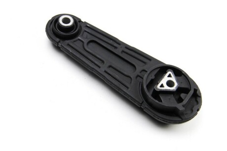 Фото 2 - Подушка двигателя Metalcaucho 04631