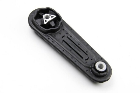 Фото 2 - Подушка двигуна Metalcaucho 04632