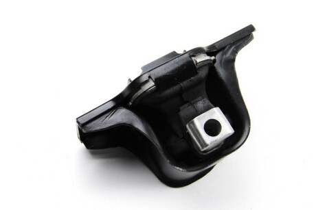 Фото 2 - Подушка двигателя Metalcaucho 04636