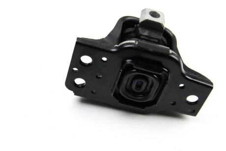 Фото 3 - Подушка двигателя Metalcaucho 04636