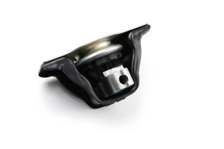 Фото 2 - Подушка двигуна Metalcaucho 04638