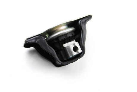 Фото 3 - Подушка двигуна Metalcaucho 04638