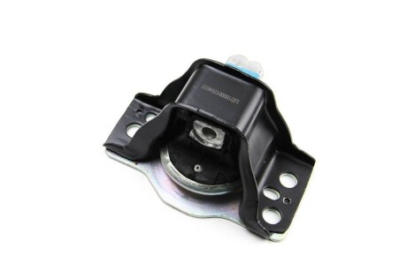 Фото 4 - Подушка двигуна Metalcaucho 04638