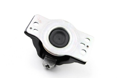 Фото 5 - Подушка двигуна Metalcaucho 04638