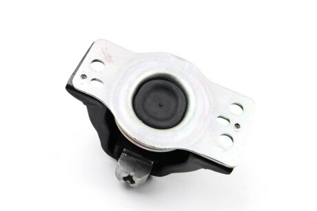 Фото 6 - Подушка двигуна Metalcaucho 04638