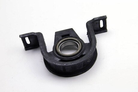 Фото 2 - Подшипник карданного вала Metalcaucho 04665