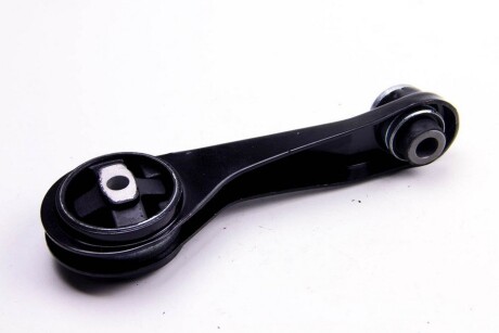 Фото 2 - Подушка двигуна Metalcaucho 04675