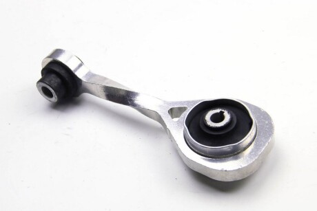 Фото 3 - Подушка двигуна Metalcaucho 04676