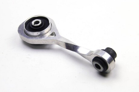 Фото 4 - Подушка двигуна Metalcaucho 04676