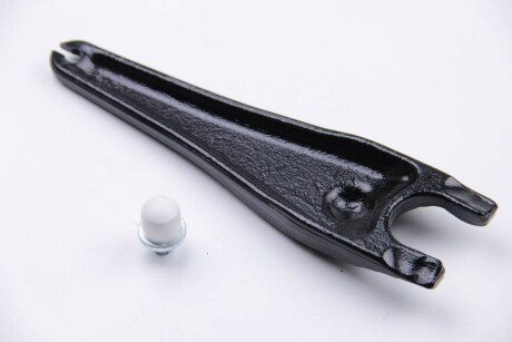 Фото 2 - Прочий элемент сцепления Metalcaucho 04677