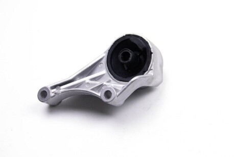 Фото 2 - Подушка двигуна Metalcaucho 04690