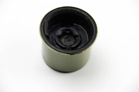 Фото 2 - Сайлентблок важеля Metalcaucho 04691