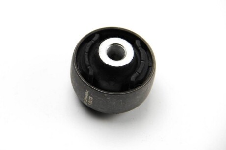 Фото 3 - Сайлентблок важеля Metalcaucho 04694