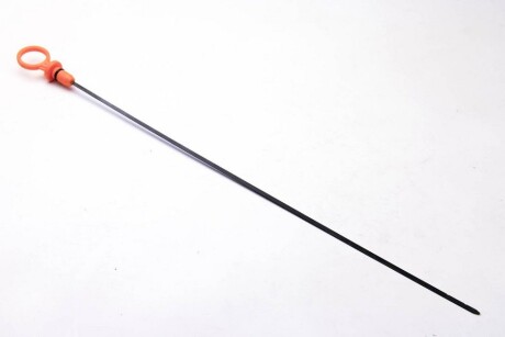 Фото 2 - Щуп рівня масла Metalcaucho 04697