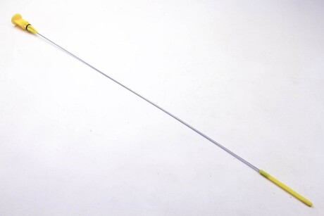 Фото 2 - Щуп масляный Metalcaucho 04724